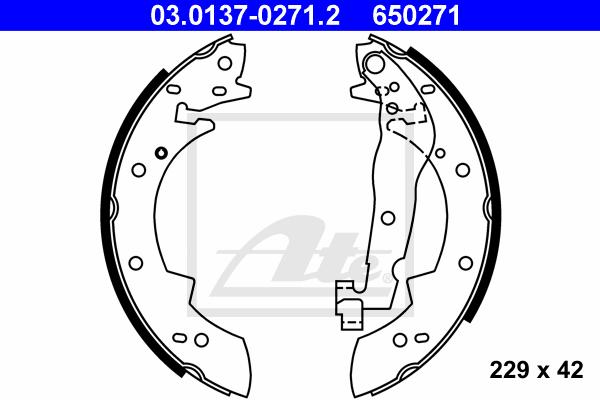 ATE03.0137-0271.2